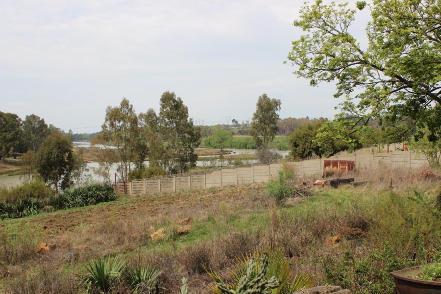 2 Bedroom Property for Sale in Vaal Power A H Free State